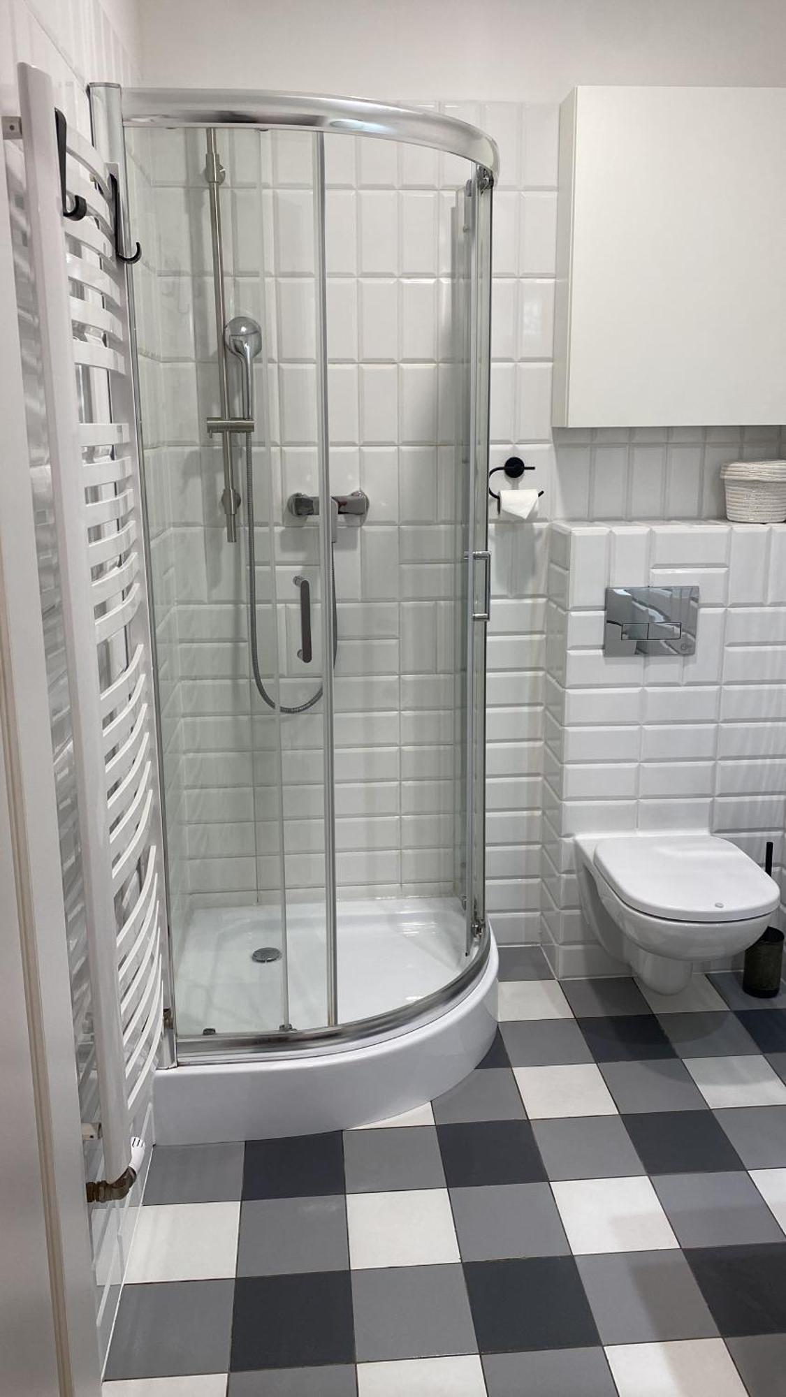 Apartament Nad Stara Odra فروتسواف المظهر الخارجي الصورة