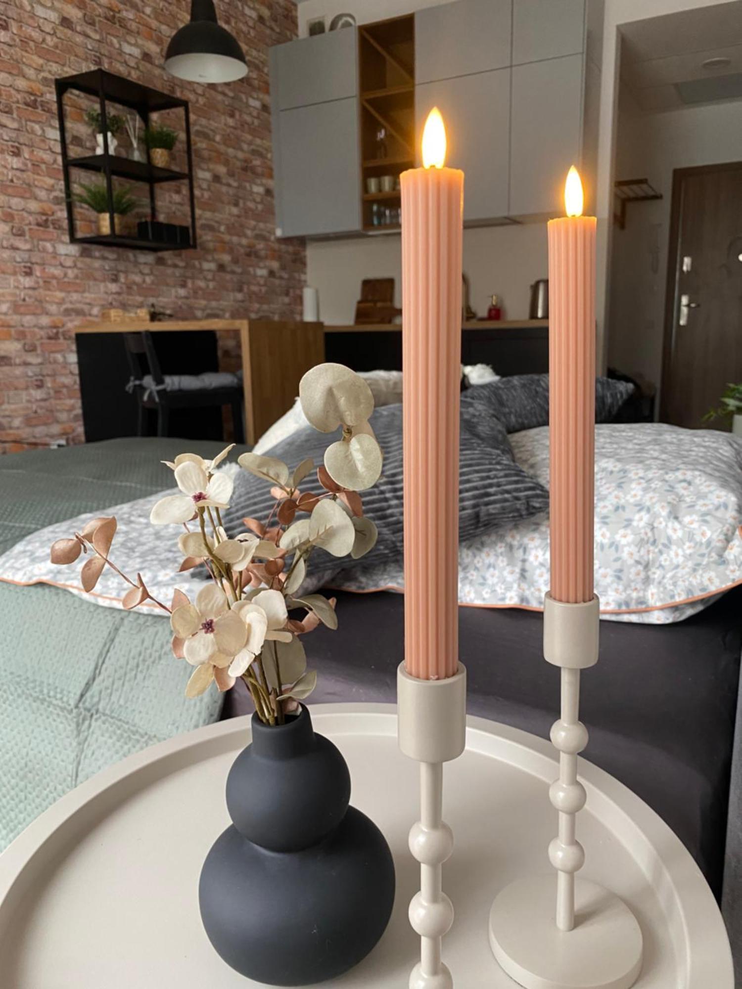 Apartament Nad Stara Odra فروتسواف المظهر الخارجي الصورة